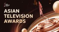 4 Shots at Asian Glory for Maharaja Media Network